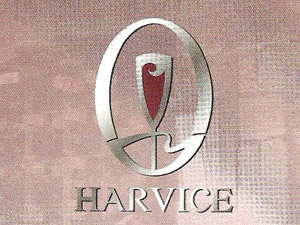 �V��ϼ��˹�ƘI(y��)���޹�˾