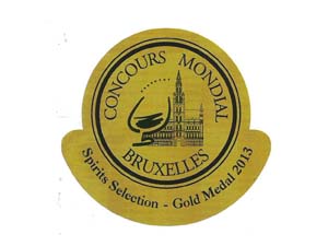 �V��Ԋ(sh��)ζ���Q(m��o)���޹�˾