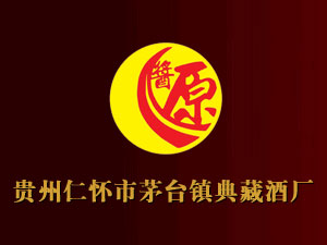 �F���ʑ���é�_(t��i)�(zh��n)��ؾƏS