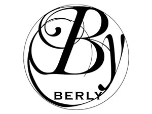 ��h���R�ƘI(y��)���޹�˾