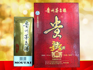 �F�����v�M�������޹�˾