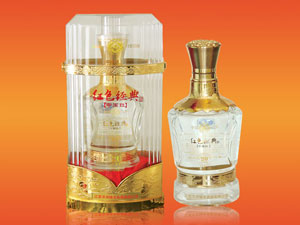 ���w������(zh��n)�\���������޹�˾