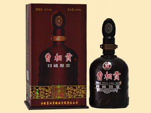 ����ؕ�ƘI(y��)