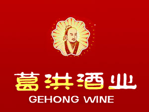 �������ƘI(y��)���޹�˾