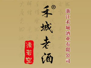 �㽭�̳ǾƘI(y��)���޹�˾