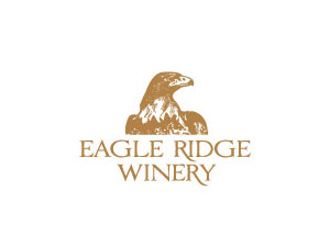 ���ھ��f�����_�����޹�˾