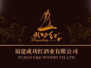 �����ɹ��t�ƘI(y��)���޹�˾