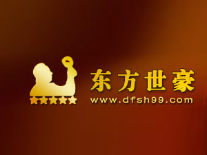 �����|�������ƘI(y��)���޹�˾