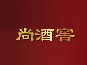 ������Ȼ֮��ƘI(y��)���޹�˾