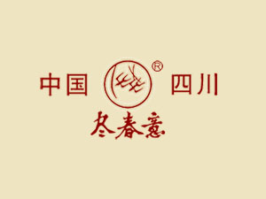 �Ĵ��M����ƘI(y��)���޹�˾