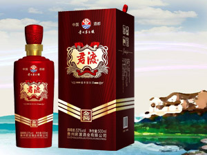 �F�ݾ��ɾƘI(y��)���޹�˾