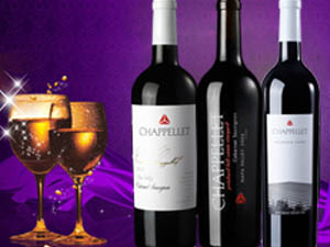 �����в����ƘI(y��)���޹�˾