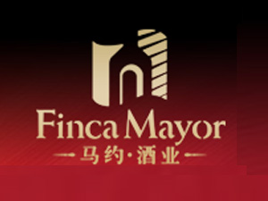 �����R�s�ƘI(y��)���޹�˾