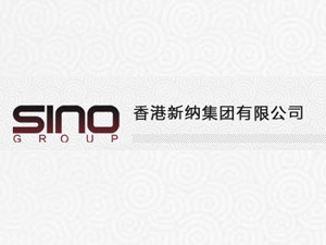 ����¼{���F���޹�˾