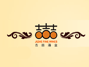 �V���м����ƘI(y��)���޹�˾