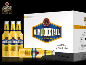 �������������M(j��n)�����Q(m��o)�����޹�˾