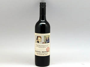 ��۰ٵ��˾ƘI(y��)���F(tu��n)