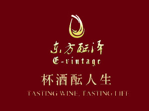 �����|���j�ɾƘI(y��)���޹�˾