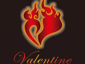 �S�m����H�ƘI(y��)�����T�����޹�˾