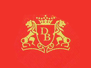 �V���в��˽z�Q(m��o)�����޹�˾