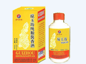 �ɶ��Э��񷻾ƘI(y��)���޹�˾