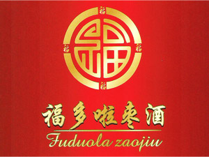 ����ľ�R�f����Դ�ƘI(y��)���޹�˾