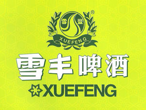 �F��ʡ�����н���ơ�����޹�˾