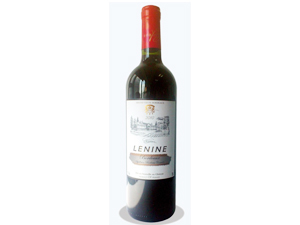 �ɶ���J�ƘI(y��)���޹�˾