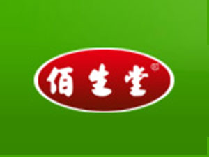 ���ְ�����ˎ�I(y��)���޹�˾