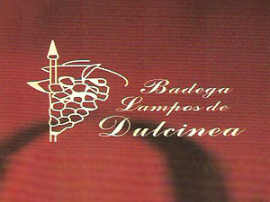 ���չ�ƽ���Q(m��o)��˾