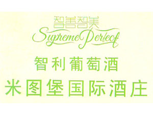 �V�����ƘI(y��)���޹�˾