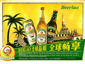 �ؑc���h(hu��n)��(du��)���Q(m��o)�����޹�˾