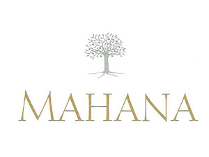 Ľ�ȇ�(gu��)�H�Q(m��o)��