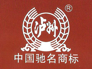 �Ʋ؃�(ch��)�����B�iȫ��(gu��)�\(y��n)�I(y��ng)�a(ch��n)Ʒ