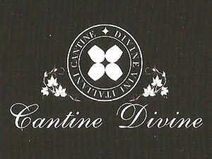 ����Ӣ�������M(j��n)�����Q(m��o)�����޹�˾