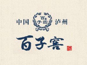 �Ĵ����o�ݰ��ӽѾƘI(y��)���޹�˾