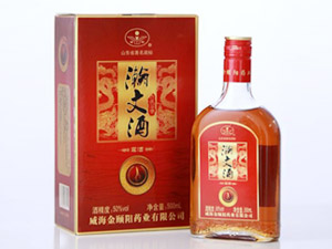 �������S�ϲ��þƘI(y��)��˾