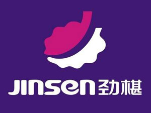 �Ĵ����ʳƷ�Ƽ����޹�˾