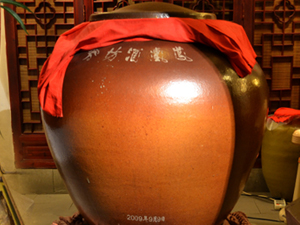 �o�����P�����ƏS