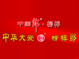 �ɾƼ��F(tu��n)�o���а�Ӿ���N�����޹�˾