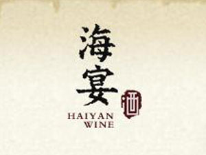 �V�|����ƘI(y��)���޹�˾