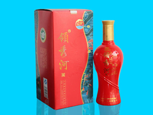 �F�������ƘI(y��)���޹�˾