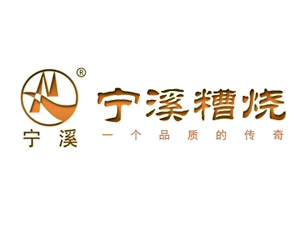 �_���Ќ�Ϫ����ƘI(y��)���޹�˾