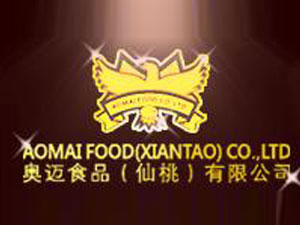 �W�~ʳƷ�����ң����޹�˾