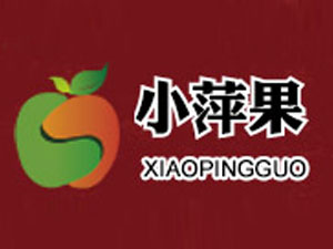 СƼ����ȫ���\(y��n)�I����