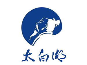 ����h�����ƏS