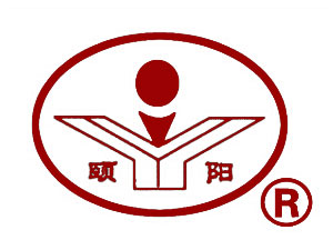 �������U�ˎ�I(y��)���޹�˾�U����L(f��ng)�I�N����