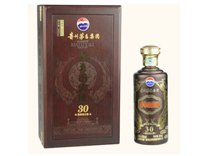 é�_(t��i)���F(tu��n)�����и���嫺�Ͷ�Y�l(f��)չ���޹�˾