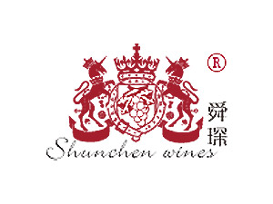 �Ϻ�˴��Q(m��o)�����޹�˾