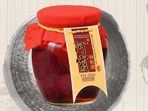 �㽭ʡ�ɾӿh��ϼ��÷���v�����k��̎